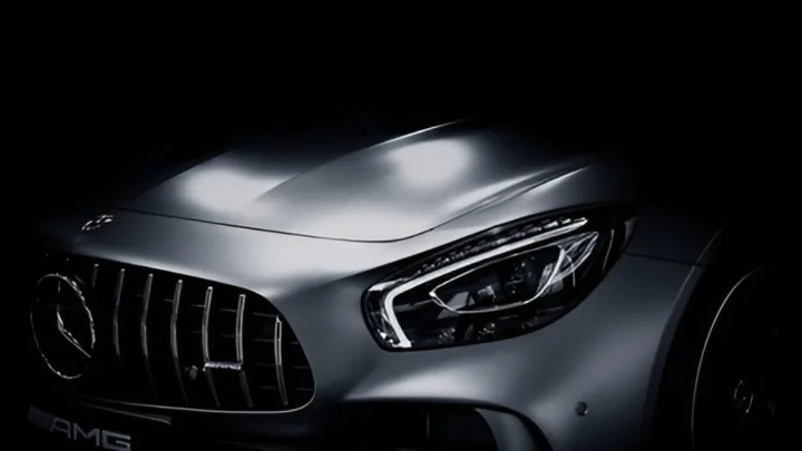 Brighten Up Your Drive: The Ultimate Guide to Car Headlights (2026)