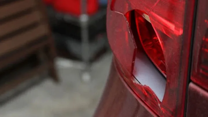 Can You Just Replace the Car Cover of a Tail Light? (Lens) Quick Fix Guide