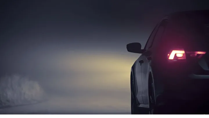 Choosing the Right Car Fog Lights: A Comprehensive 2026 Guide (USA)