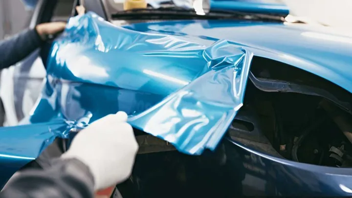 DIY Car Cover Repair (2026): Quick Fixes to Protect Your Ride