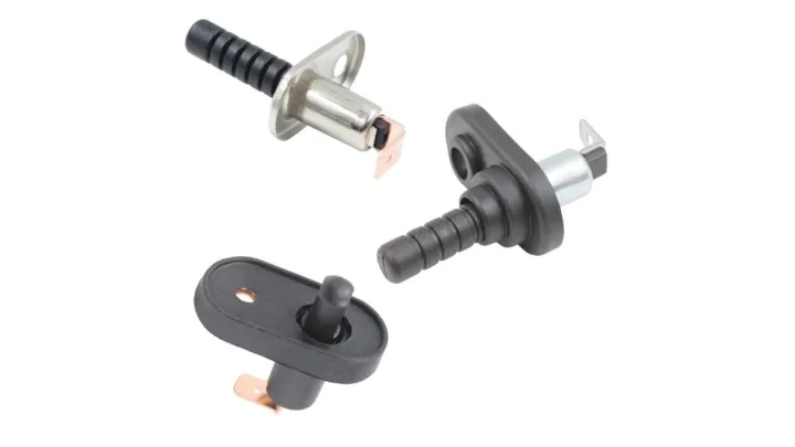 How Do You Fix a Car Door Switch: Easy and Effective Methods