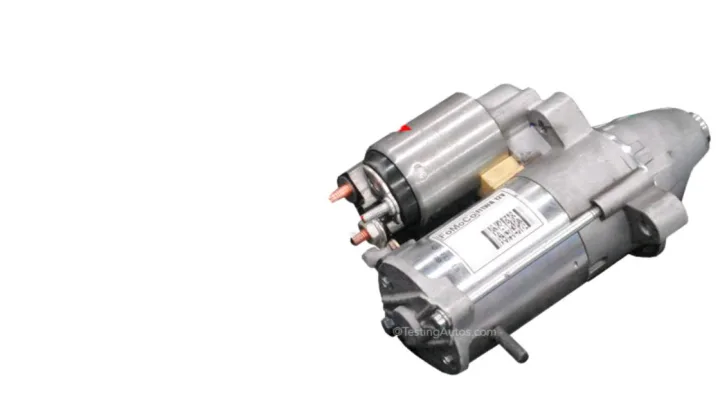 How Do You Know If Your Car Starter Needs To Be Replaced: Expert Tips