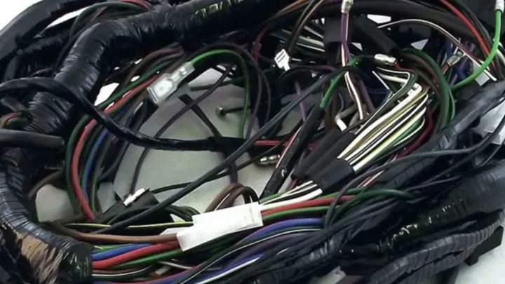 How Much Does Best Buy Charge to Install a Car Wiring Harness (2026 Guide)