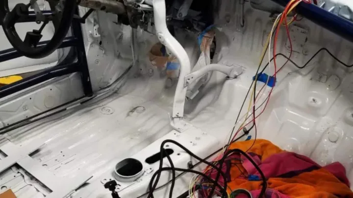 How Much Does Best Buy Charge to Install a Car Floor Harness? (2026 Update)