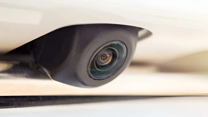 How Much Does It Cost to Install a Car Backup Camera? (2026 Guide)