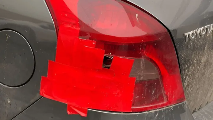 How to Choose the Best Rear Tail Light Covers (2026 Guide)