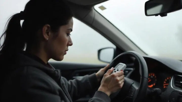 Fix Car Interior Lights Not Working (Fuse, Bulb, Switch): A Step-By-Step Guide 2026