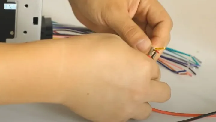 How to Install a Media Player in a Car: Step-by-Step Guide (2026)