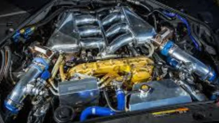 How to Make Your Car Engine Bay Look Nice (2026 Update)