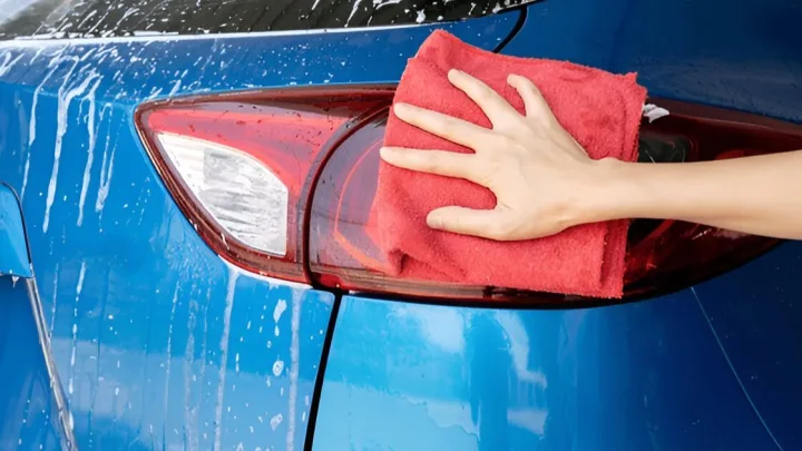 How to Replace a Tail Light Cover: Quick & Easy Fixes (2026 Guide)