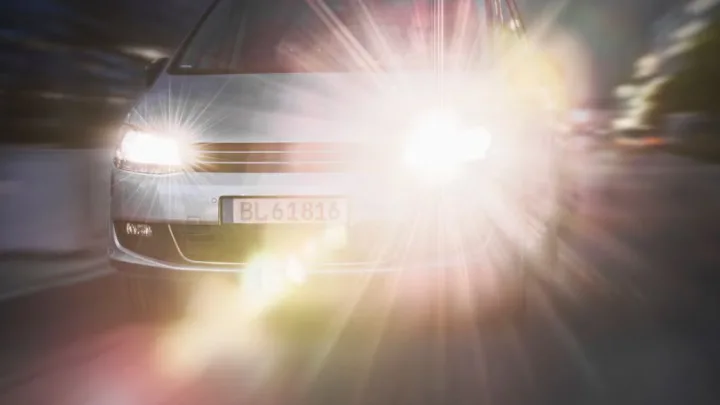 Top 5 Car Side Lighting Options for Every Vehicle (2026 Guide)