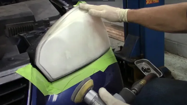 Top Tips for Maintaining Your Car Headlight Motors (2026)