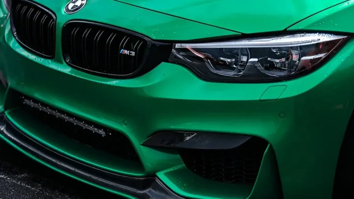 What Is a Front Spoiler on a Car? Enhance Aerodynamics (2026 Guide)